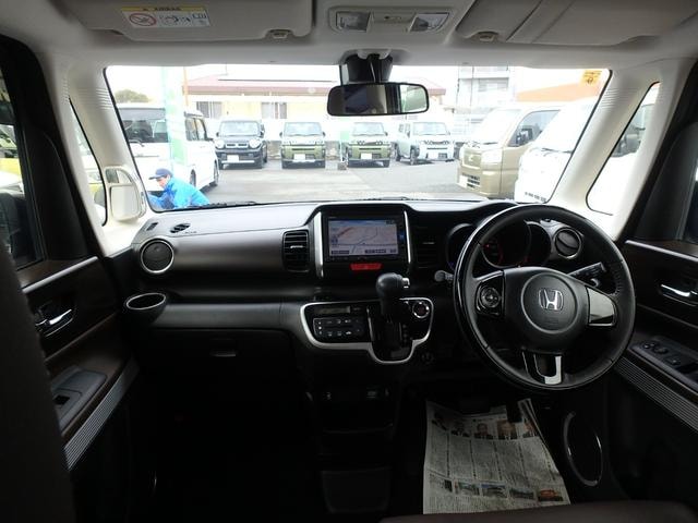 Миниатюра 11