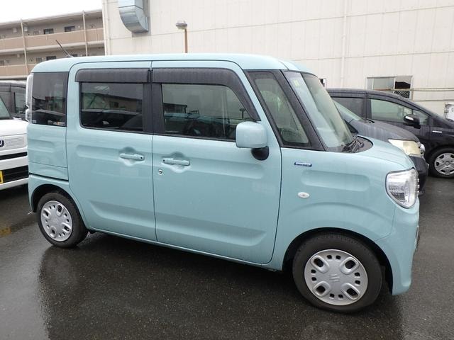 Миниатюра 53