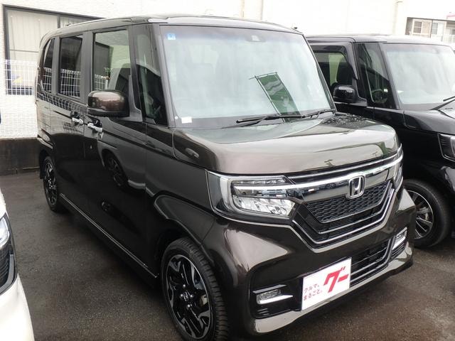 Миниатюра 55