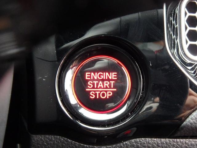 Миниатюра 34