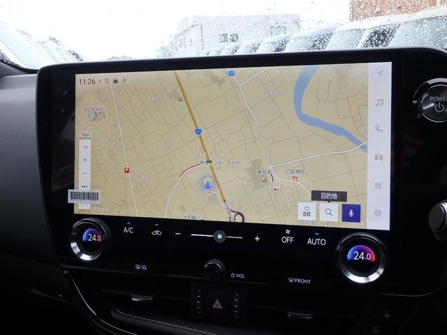 Миниатюра 42