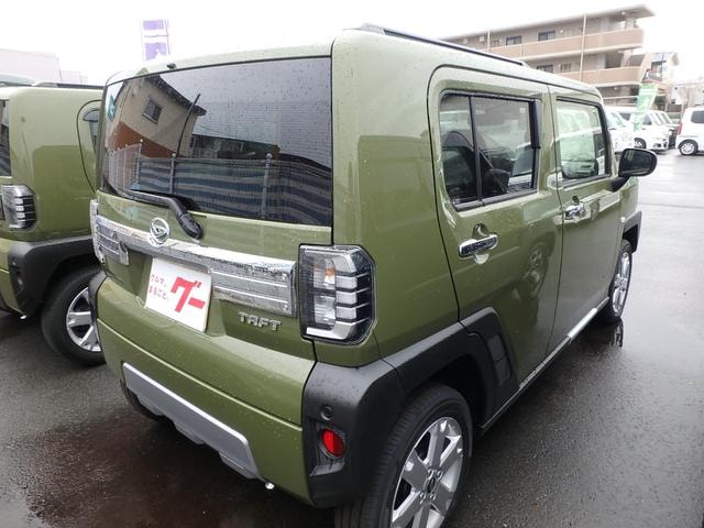 Миниатюра 19