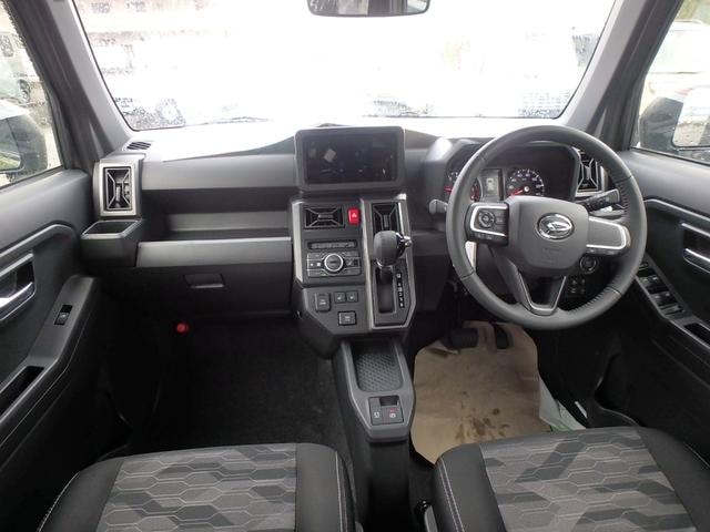 Миниатюра 24
