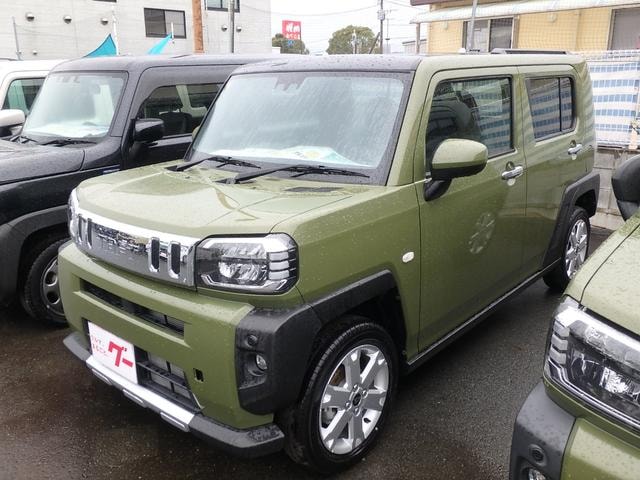 Миниатюра 7