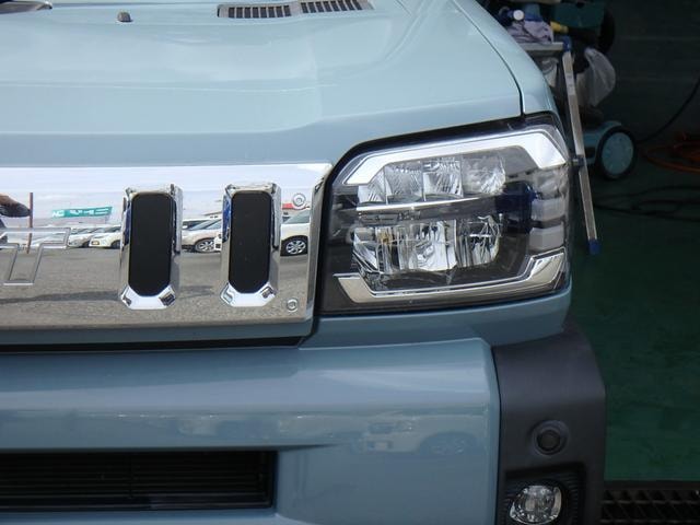 Миниатюра 55