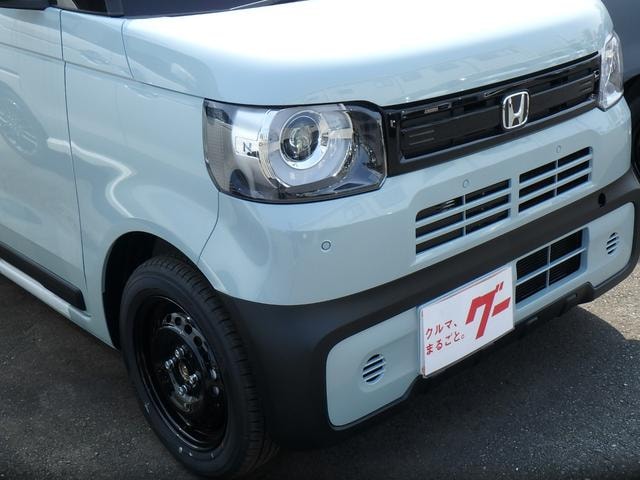 Миниатюра 49