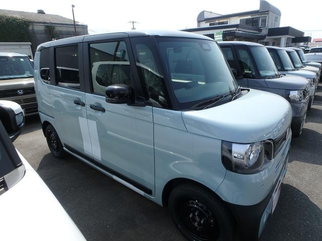 Миниатюра 51