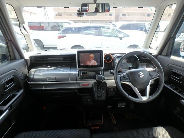 Миниатюра 10
