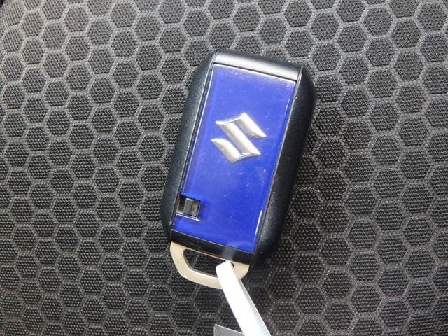Миниатюра 47