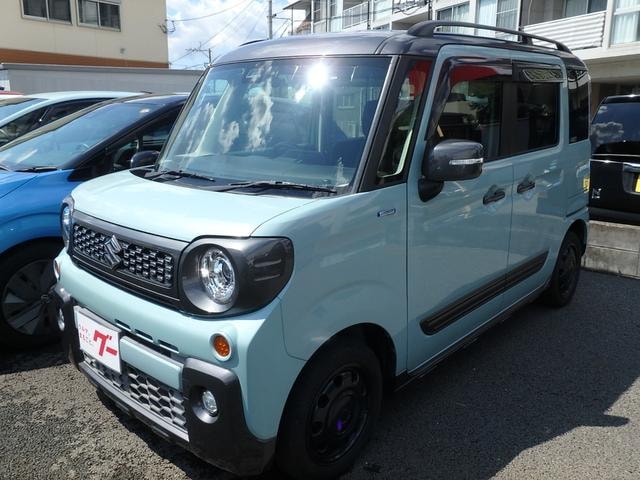 Миниатюра 55