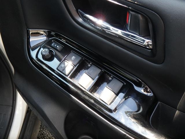Миниатюра 21