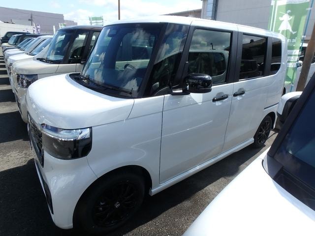 Миниатюра 49