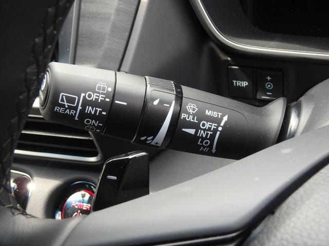 Миниатюра 33