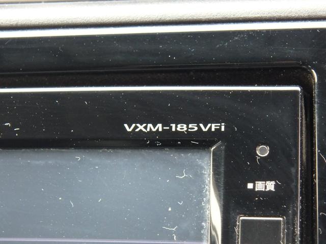 Миниатюра 40
