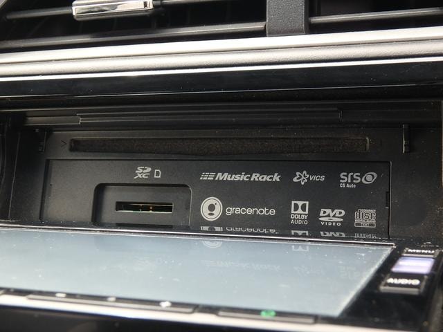 Миниатюра 50