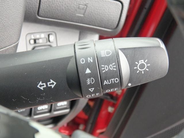 Миниатюра 30