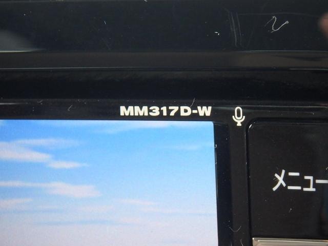 Миниатюра 40