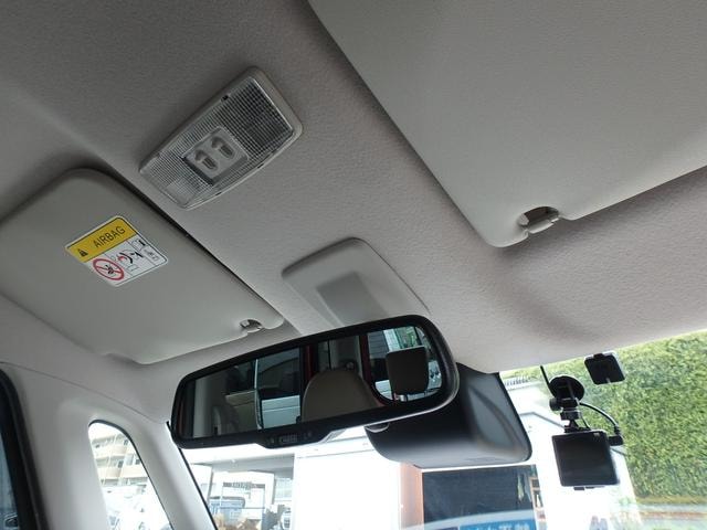 Миниатюра 57