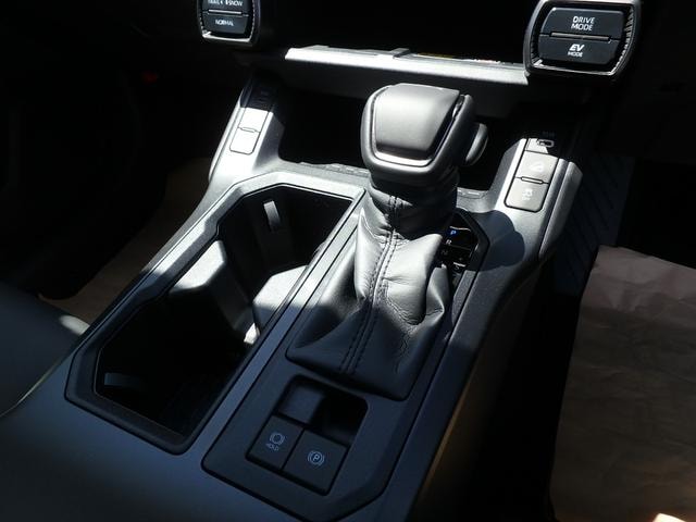 Миниатюра 11