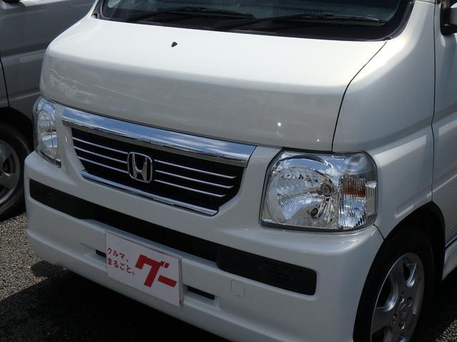 Миниатюра 36