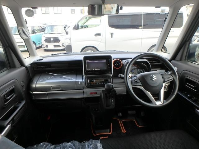Миниатюра 11