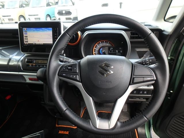Миниатюра 34