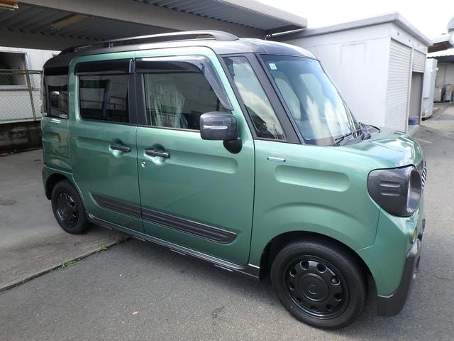 Миниатюра 60