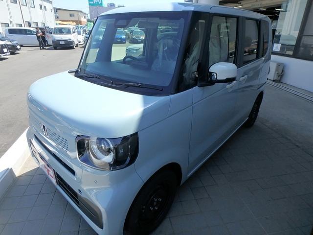 Миниатюра 43