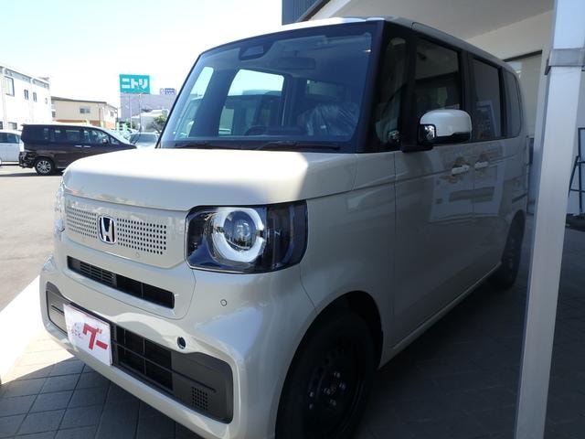 Миниатюра 43