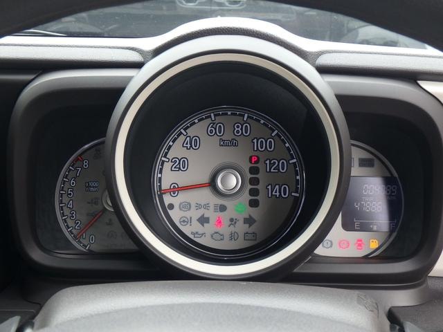 Миниатюра 30