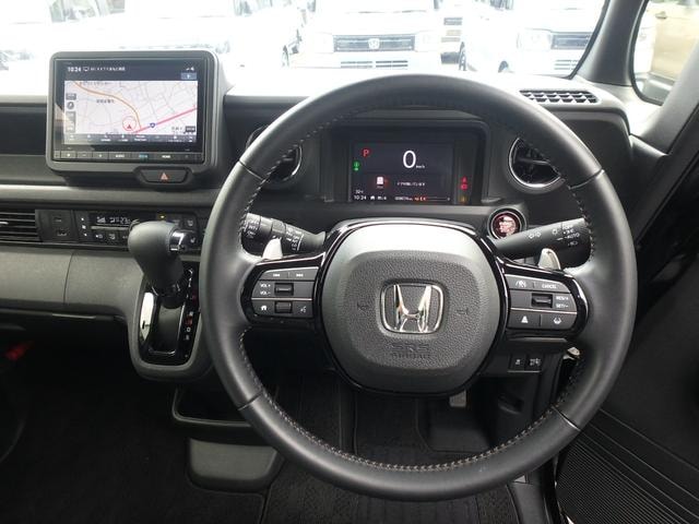 Миниатюра 36