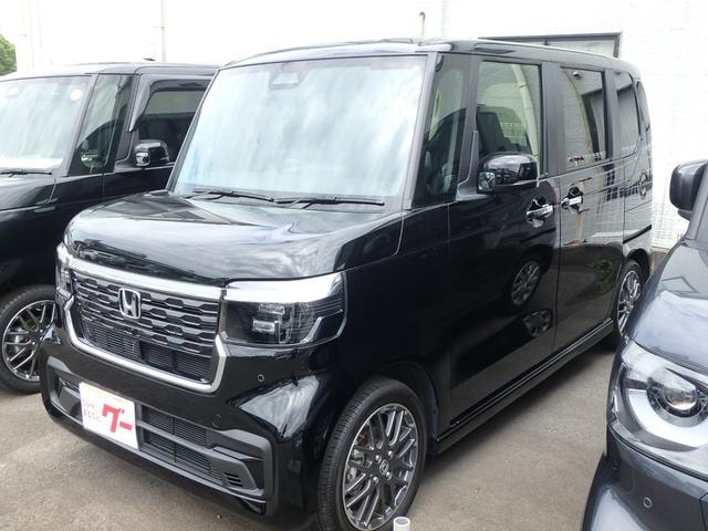 Миниатюра 51