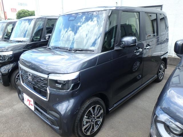 Миниатюра 48