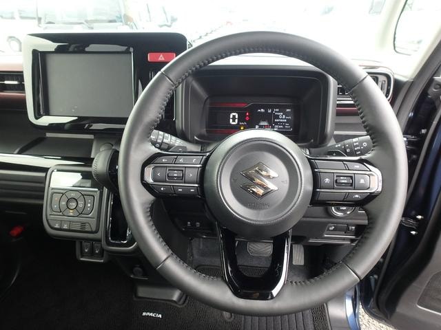 Миниатюра 37