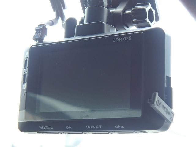Миниатюра 46