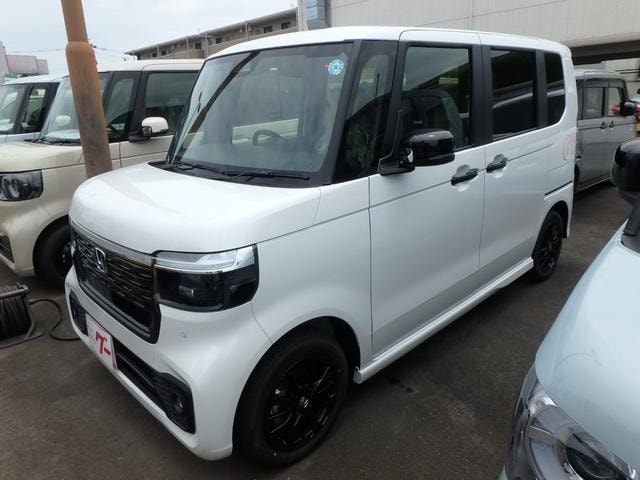 Миниатюра 45