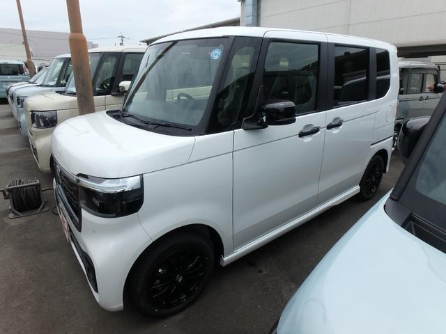 Миниатюра 49