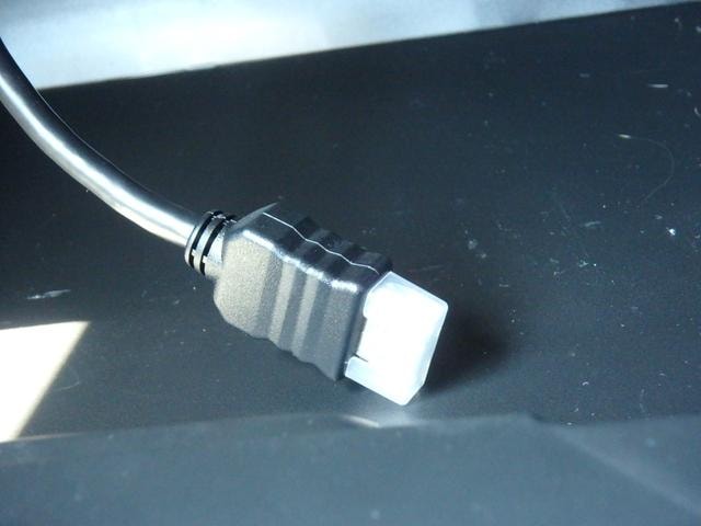 Миниатюра 45
