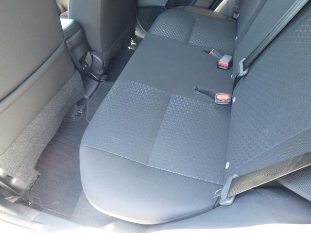 Миниатюра 19