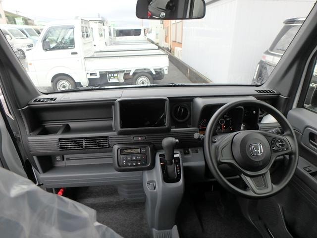Миниатюра 11