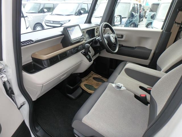Миниатюра 13