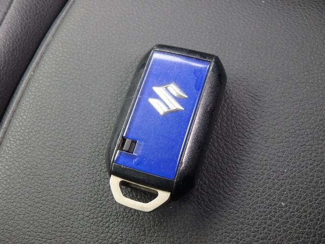Миниатюра 53
