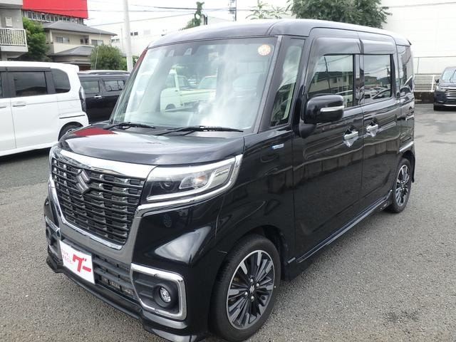 Миниатюра 56