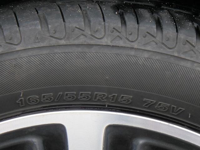Миниатюра 60