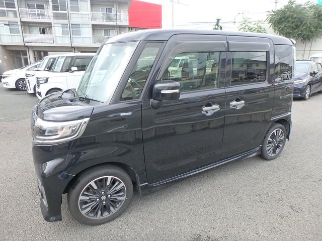 Миниатюра 62