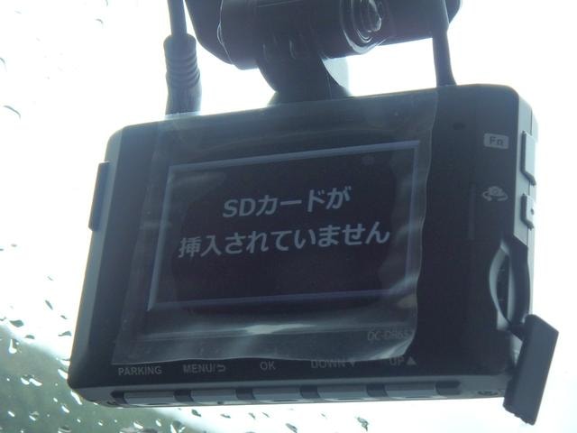 Миниатюра 40