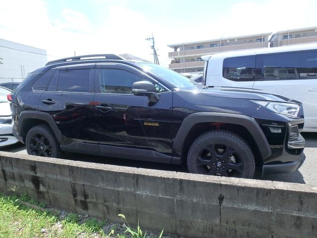 Миниатюра 57