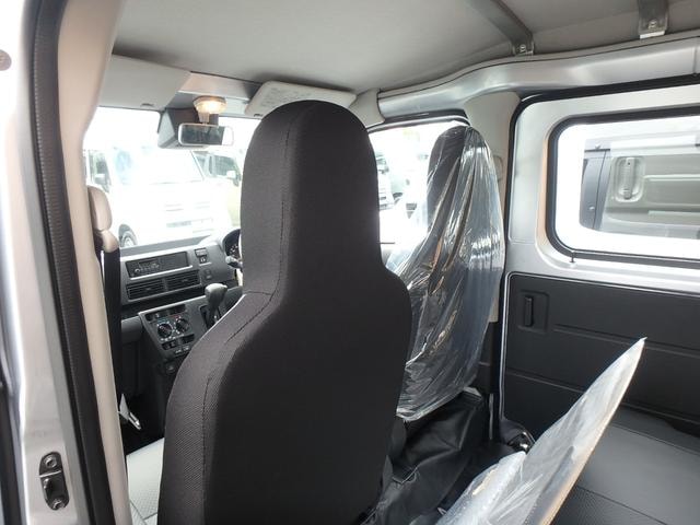 Миниатюра 16