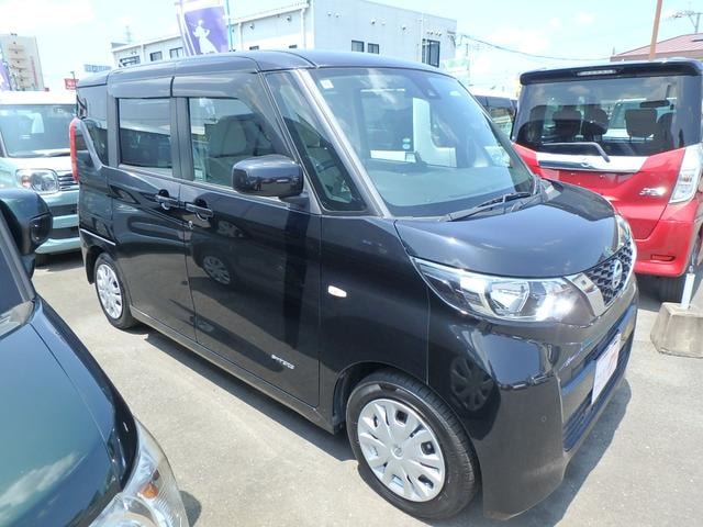Миниатюра 47
