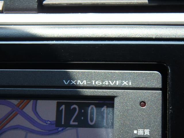 Миниатюра 39